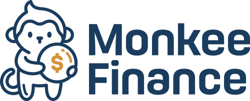 Monkee Finance
