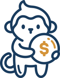 Monkee Finance